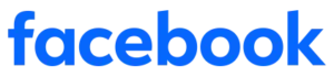 NameSpace Studio_facebook